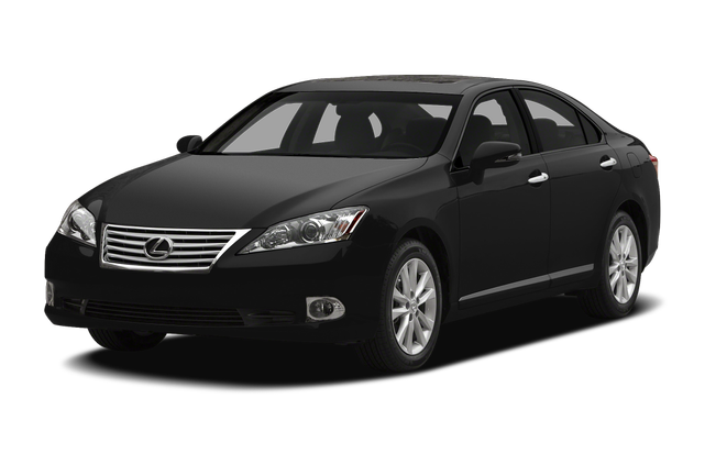 2010 lexus es 350 shop accessories