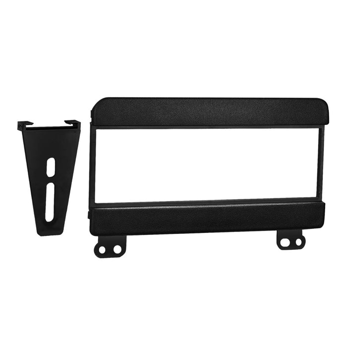 Metra 99-5803 Single DIN Dash Kit for select 1999-2003 Ford Mustang / Mercury Cougar