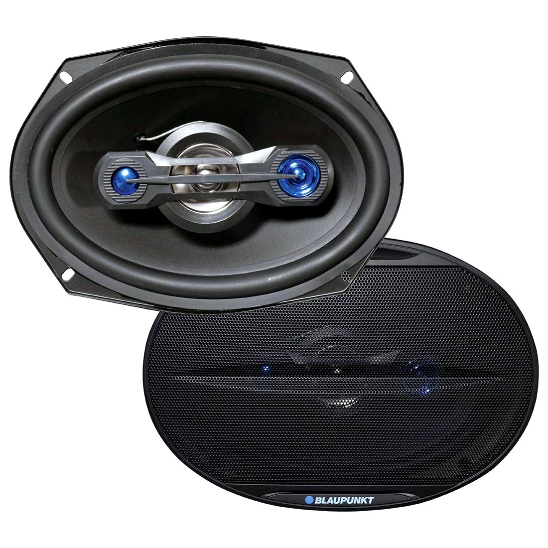 Blaupunkt shops 6x9