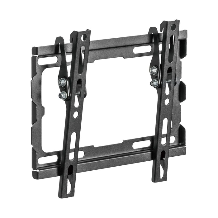 TM2343 Tilt TV Wall Mount for 23” to 43” 99 lbs TV Displays