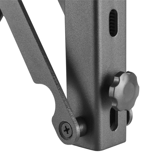 VWA3770 Video Wall Mount Bracket for 37” to 70” 99 lbs Displays