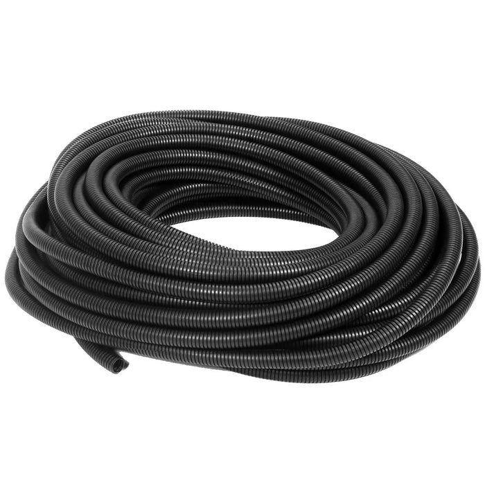 https://www.thewireszone.com/cdn/shop/products/High-Quality-100--Ft-Feet-3-8--Split-Wire-Loom-Conduit-Polyethylene-Tubing-Black-The-Wires-Zone-1655837219_700x700.jpg?v=1655837220