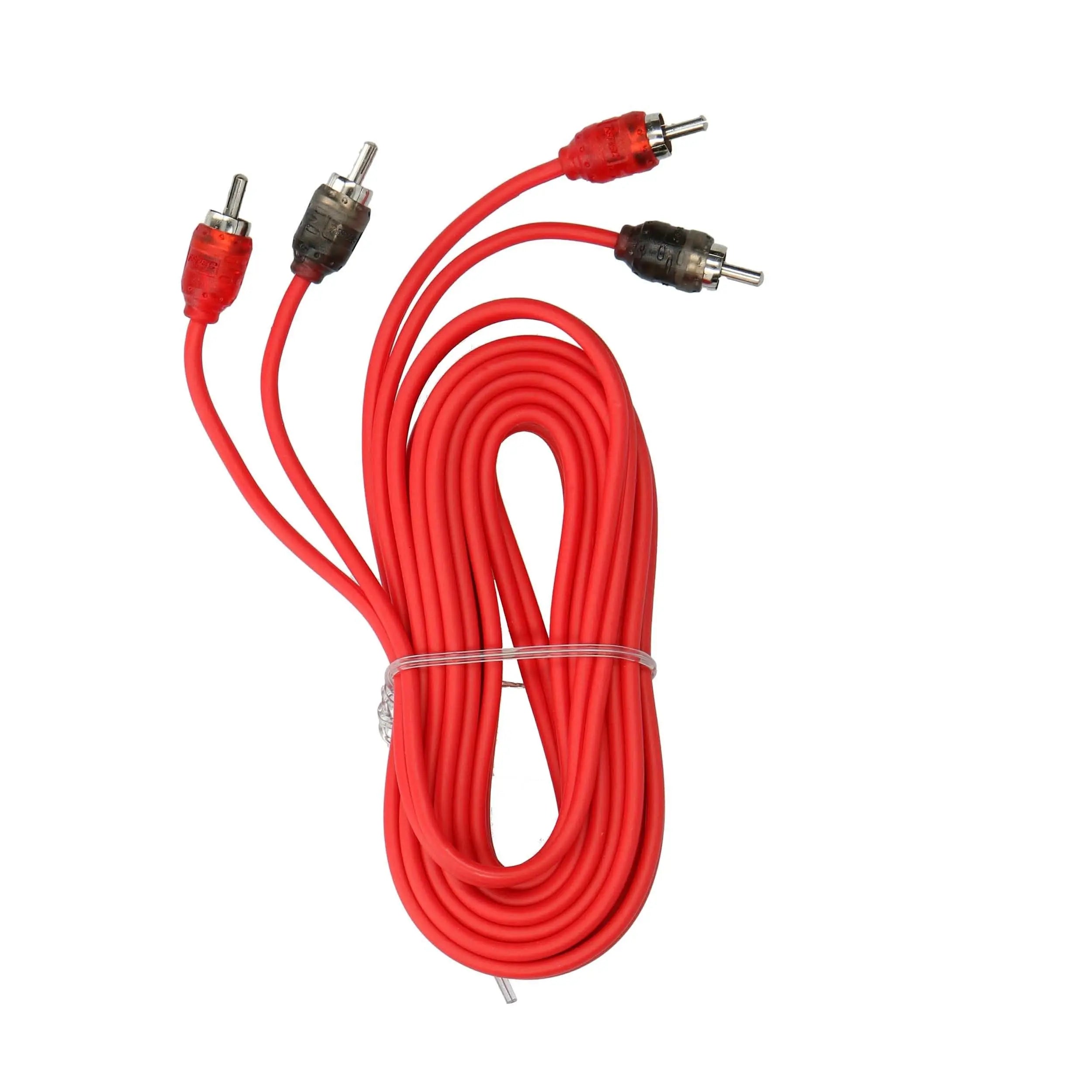 https://www.thewireszone.com/cdn/shop/products/T-Spec-V6R10-10-v6-Series-2-Channel-RCA-Audio-Cable-Ultra-flexible-10-FT-_10-pack_-T-Spec-1664570271.jpg?v=1664570272